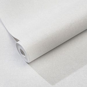 کاغذ دیواری وینتیج کد 204079