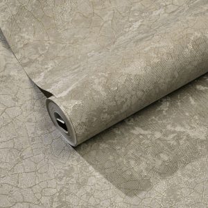 کاغذ دیواری وینتیج کد 204097