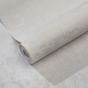 کاغذ دیواری وینتیج کد 204103
