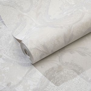 کاغذ دیواری وینتیج کد 204104