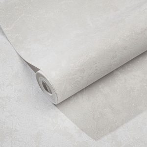 کاغذ دیواری وینتیج کد 204105