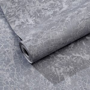 کاغذ دیواری وینتیج کد 204107
