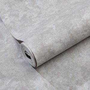 کاغذ دیواری وینتیج کد 204109