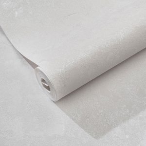 کاغذ دیواری وینتیج کد 204115