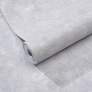 کاغذ دیواری وینتیج کد 204117
