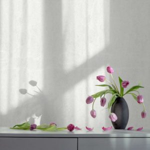 کاغذ دیواری پنتونکست 1 کد 201016