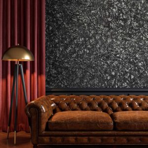 کاغذ دیواری تکسچر1 کد 202033