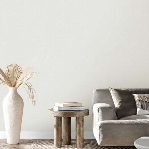 کاغذ دیواری تکسچر1 کد 202041