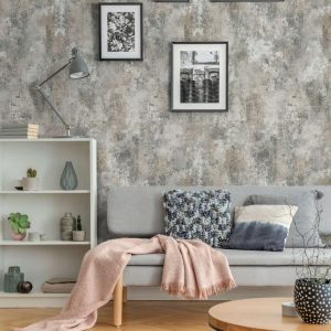 کاغذ دیواری تکسچر1 کد 202052