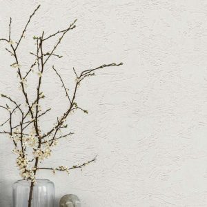 کاغذ دیواری تکسچر1 کد 202059