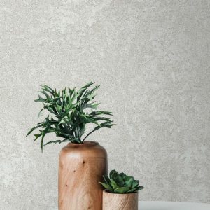 کاغذ دیواری تکسچر1 کد 202091