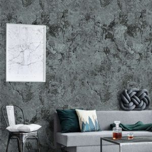 کاغذ دیواری تکسچر1 کد 202097