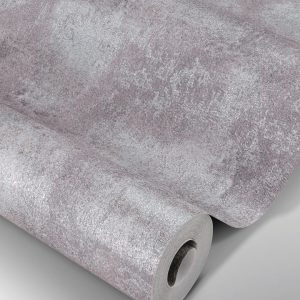 کاغذ دیواری کژوال کد 205001