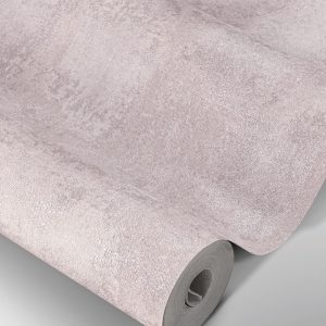 کاغذ دیواری کژوال کد 205003