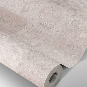 کاغذ دیواری کژوال کد 205004