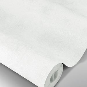 کاغذ دیواری کژوال کد 205005