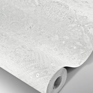 کاغذ دیواری کژوال کد 205006