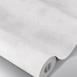 کاغذ دیواری کژوال کد 205007