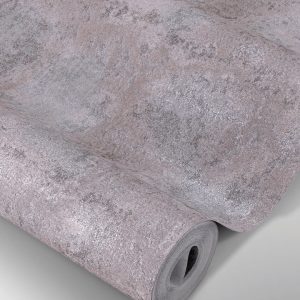 کاغذ دیواری کژوال کد 205009