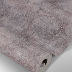 کاغذ دیواری کژوال کد 205011