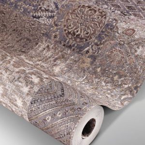کاغذ دیواری کژوال کد 205012