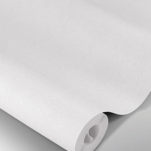 کاغذ دیواری کژوال کد 205015