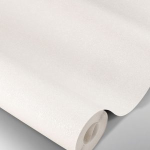 کاغذ دیواری کژوال کد 205019