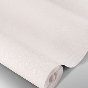 کاغذ دیواری کژوال کد 205021