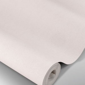 کاغذ دیواری کژوال کد 205023