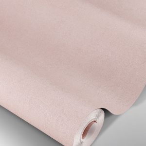 کاغذ دیواری کژوال کد 205025