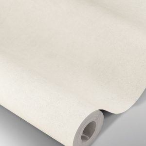 کاغذ دیواری کژوال کد 205029