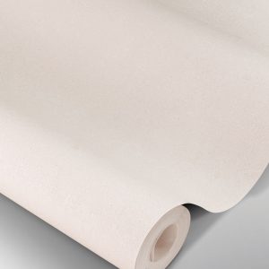 کاغذ دیواری کژوال کد 205031