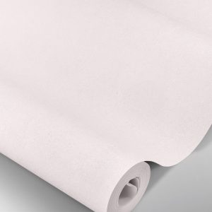 کاغذ دیواری کژوال کد 205033