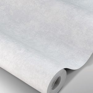 کاغذ دیواری کژوال کد 205035