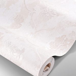 کاغذ دیواری کژوال کد 205042