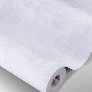 کاغذ دیواری کژوال کد 205043