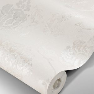 کاغذ دیواری کژوال کد 205044
