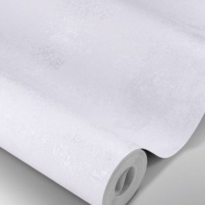 کاغذ دیواری کژوال کد 205045