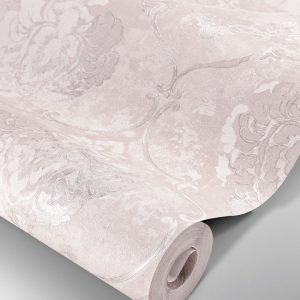 کاغذ دیواری کژوال کد 205048