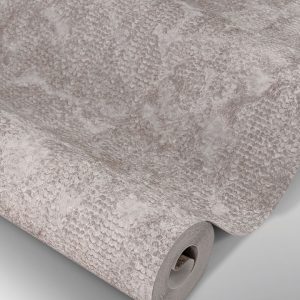 کاغذ دیواری کژوال کد 205053