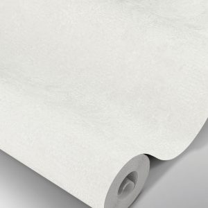 کاغذ دیواری کژوال کد 205055