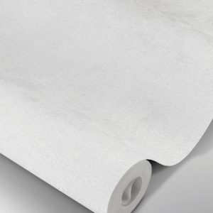 کاغذ دیواری کژوال کد 205057