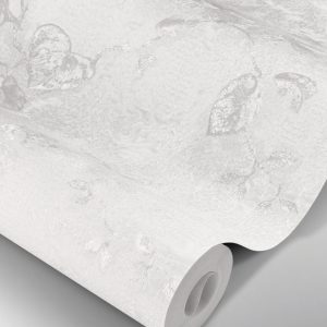 کاغذ دیواری کژوال کد 205058