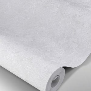 کاغذ دیواری کژوال کد 205059