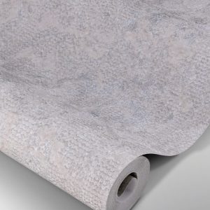 کاغذ دیواری کژوال کد 205061