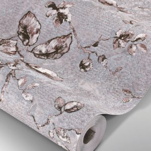 کاغذ دیواری کژوال کد 205062
