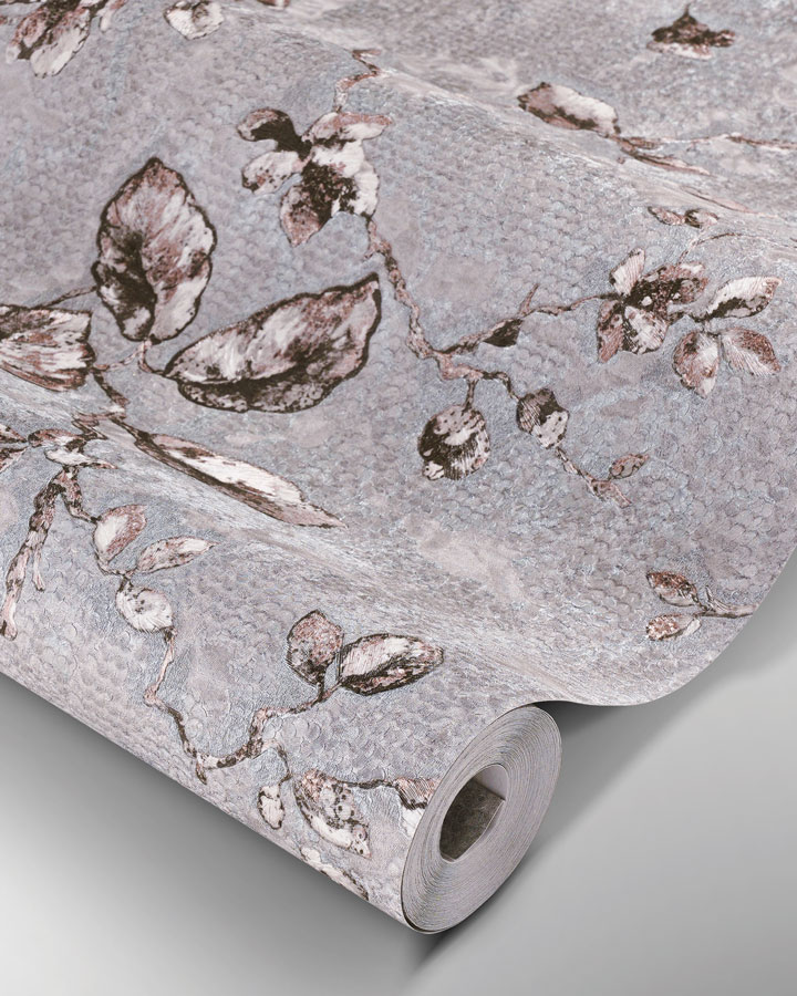 کاغذ دیواری کژوال کد 205062