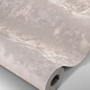 کاغذ دیواری کژوال کد 205064