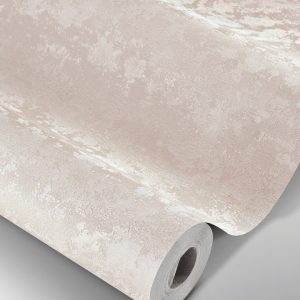 کاغذ دیواری کژوال کد 205065