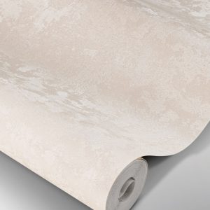 کاغذ دیواری کژوال کد 205066